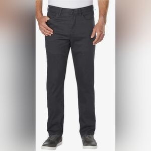 English Laundry Chino Pants